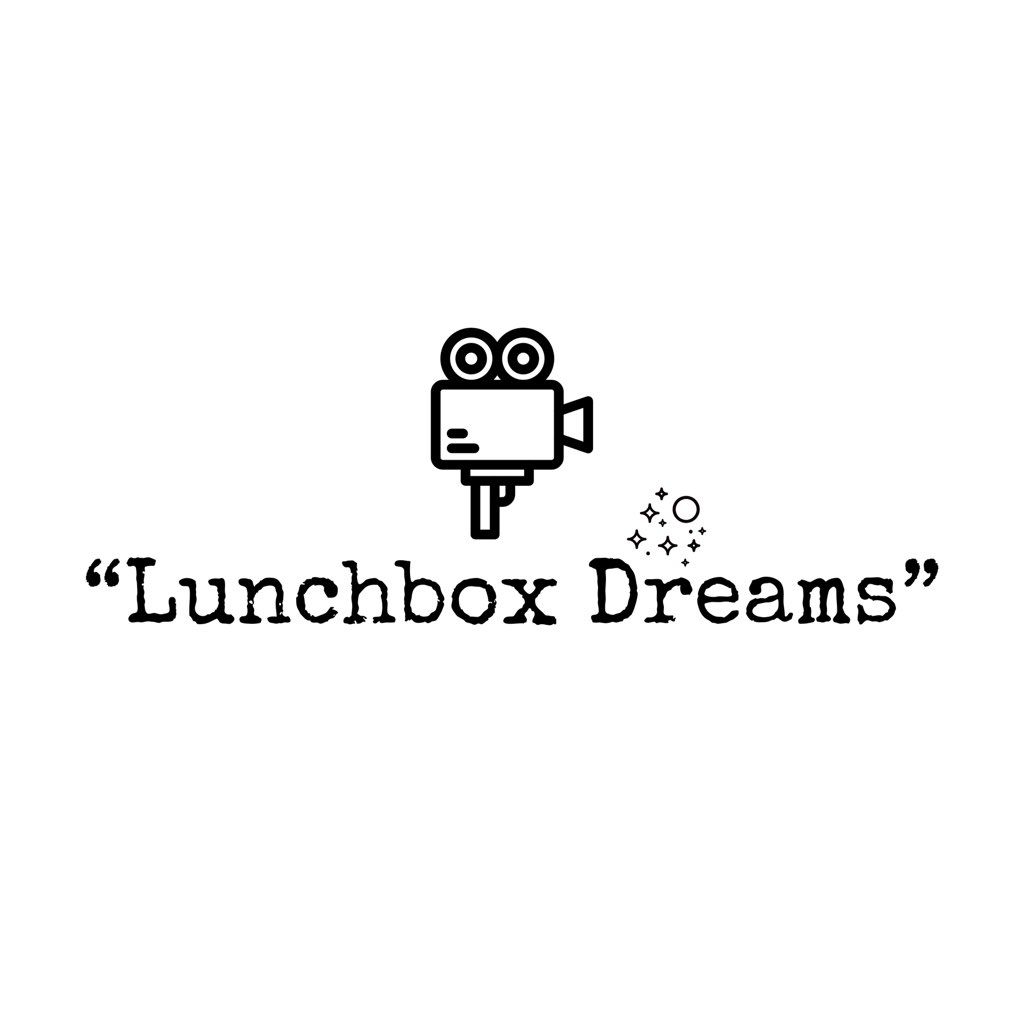 Lunchbox Dreams Media Group, LLC