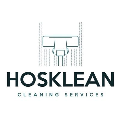 Avatar for HOSKLEAN Cleaning Services