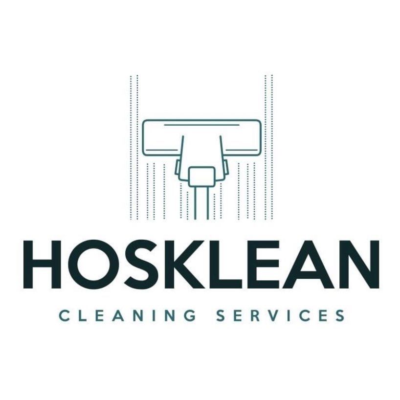 HOSKLEAN Cleaning Services