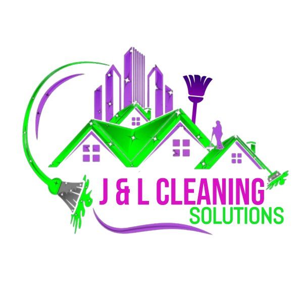 J & L Cleaning Solutions
