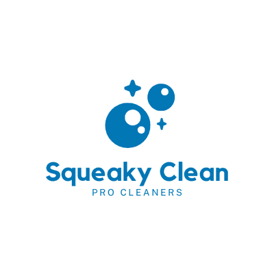 Avatar for Squeaky Clean