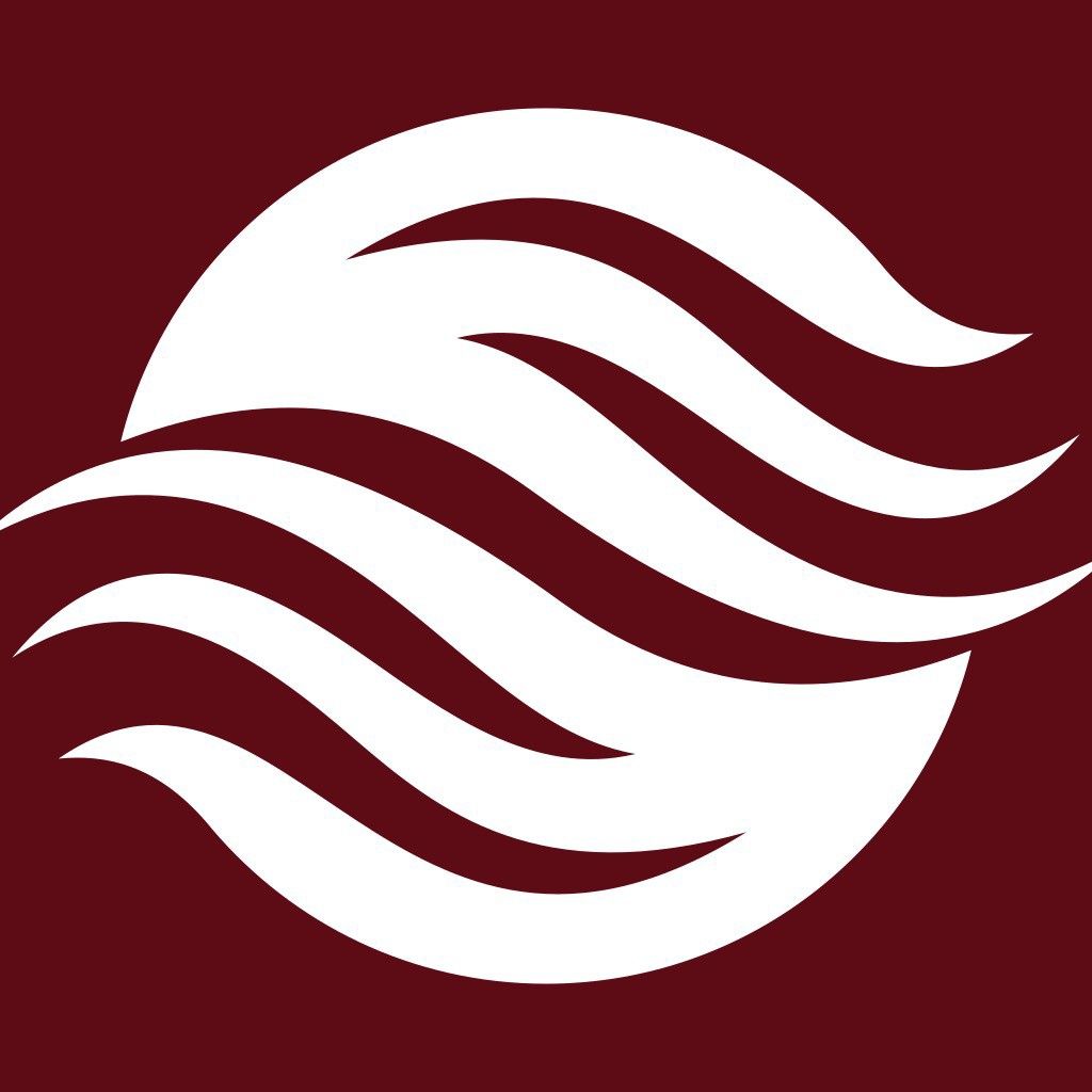 Newline Gas
