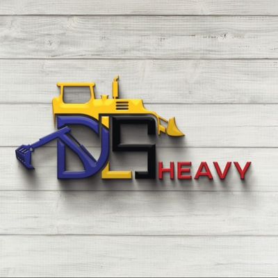 Avatar for DLS Heavy Turf&Paver