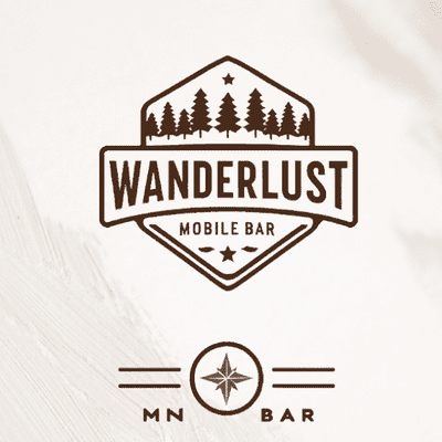 Avatar for Wanderlust MN Mobile Bar
