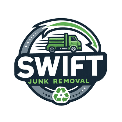 Avatar for Swift Junk Removal