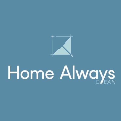 Avatar for Home Always Clean