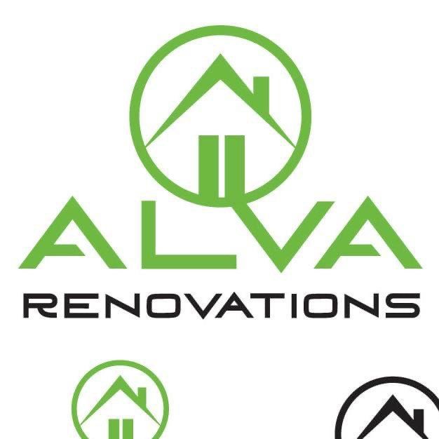 Alva Renovations LLC