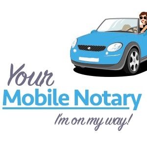 Avatar for Mobile Notary Public- Hablamos Español
