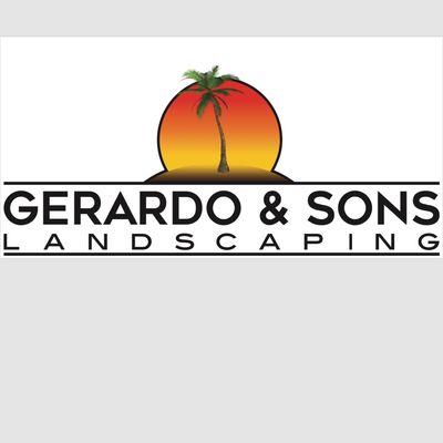 Avatar for Gerardo&Sons Landscaping INC