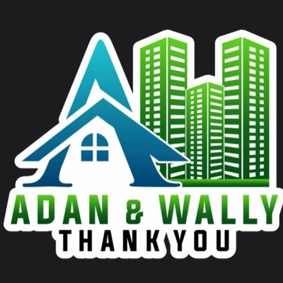 Avatar for Adan Carpentry Services