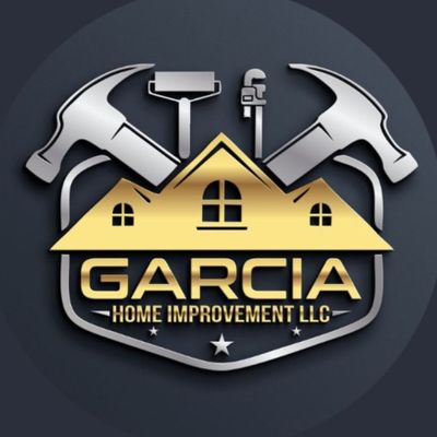 Avatar for Garcia Home Improvement LLC