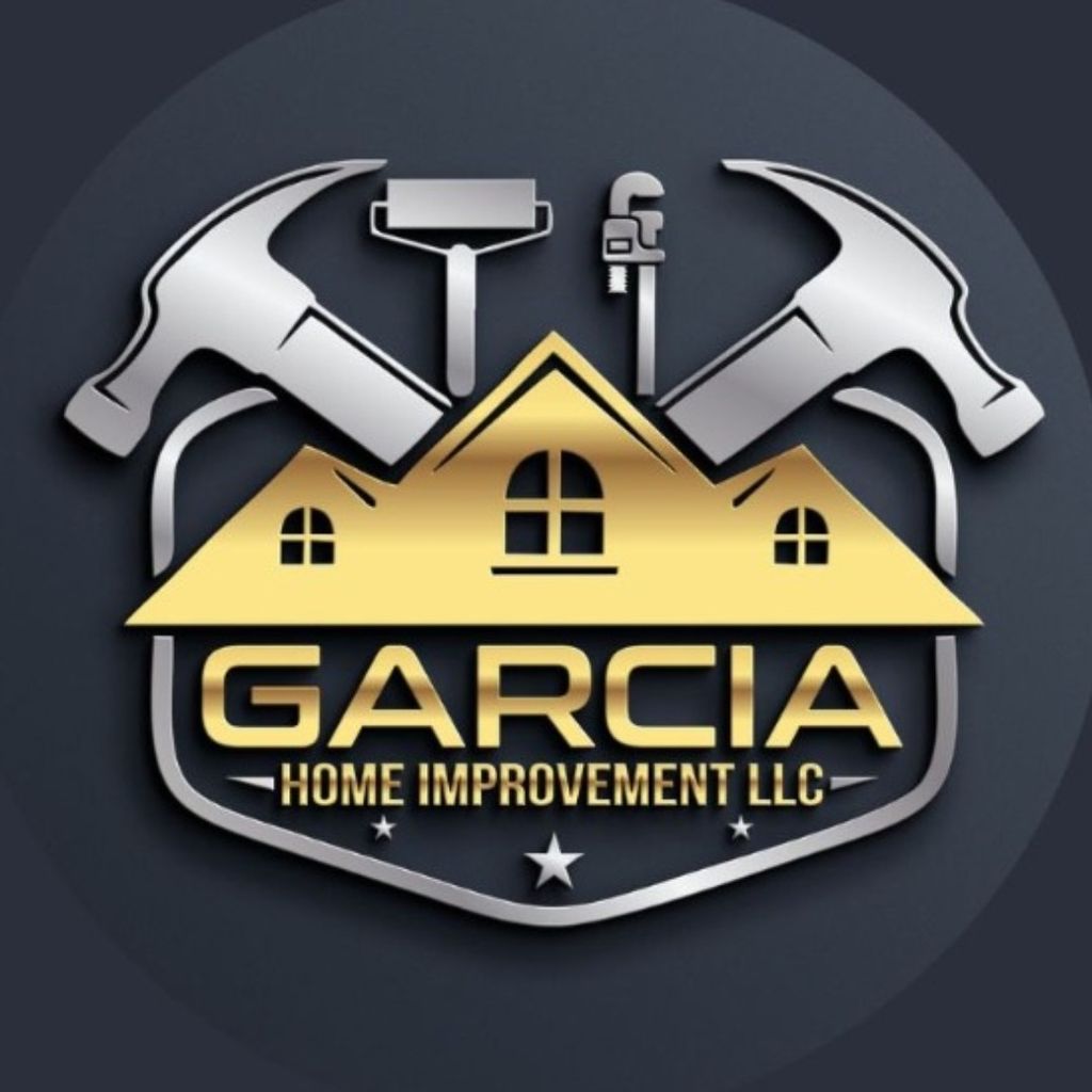 Garcia Home Improvement LLC