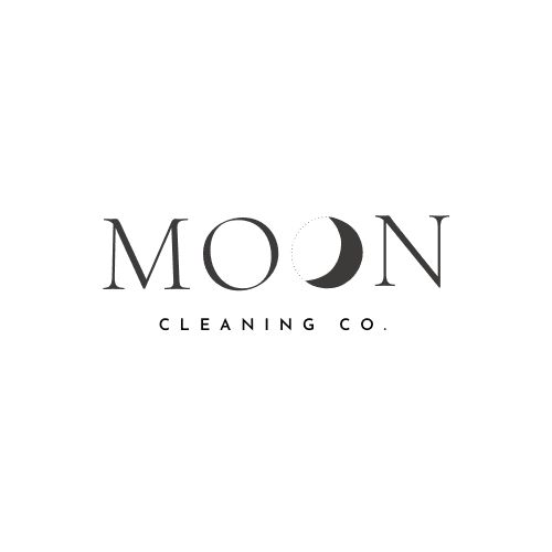 Moon Cleaning Co.