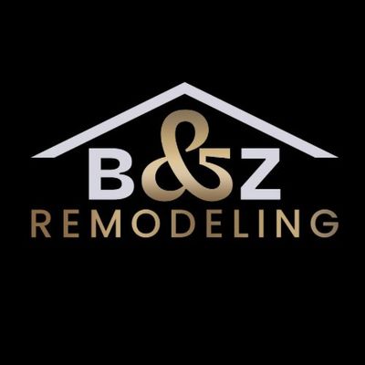 Avatar for B&Z Remodeling