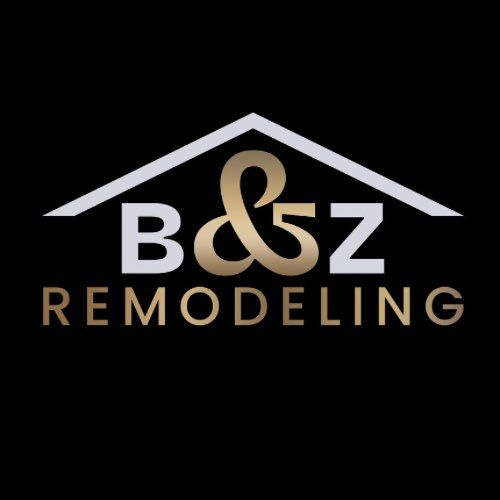 B&Z Remodeling
