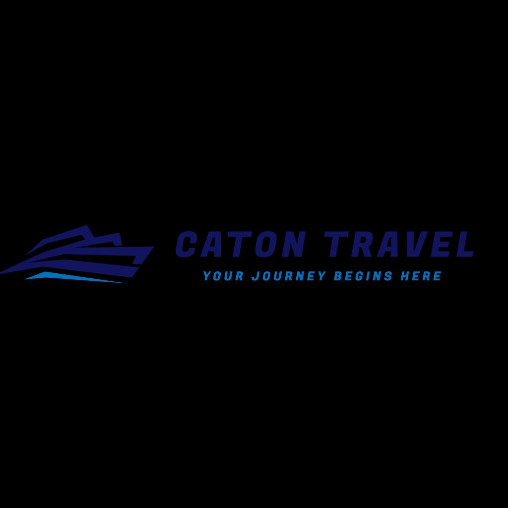 Caton Travel