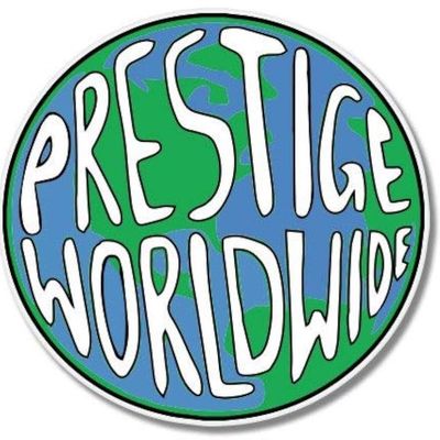 Avatar for Prestige Worldwide Plumbing LLC