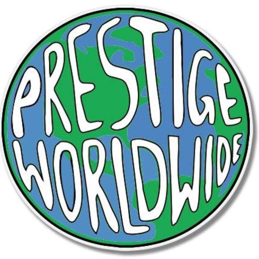 Prestige Worldwide Plumbing LLC