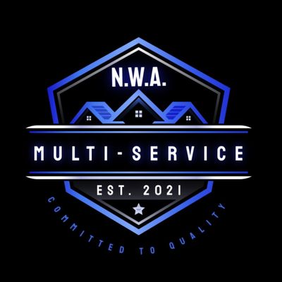 Avatar for NWA Multi-Service LLC