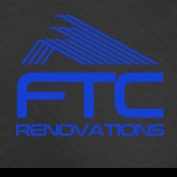 FTC renovations