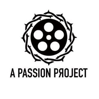 A Passion Project Llc