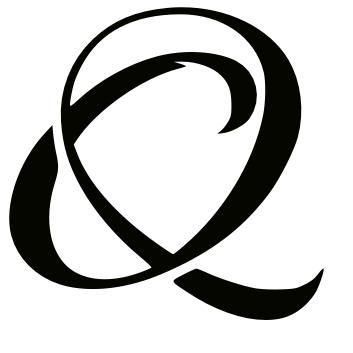 Avatar for Renovations by QAC