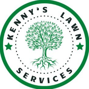 Avatar for Kenny Lawn Services