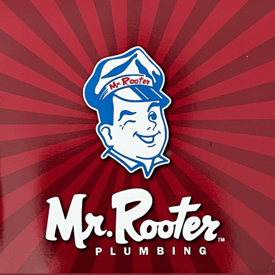 Avatar for Mr. Rooter Plumbing of Richmond, VA
