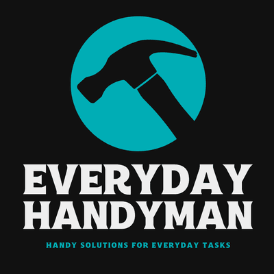 Avatar for Everyday Handyman LLC
