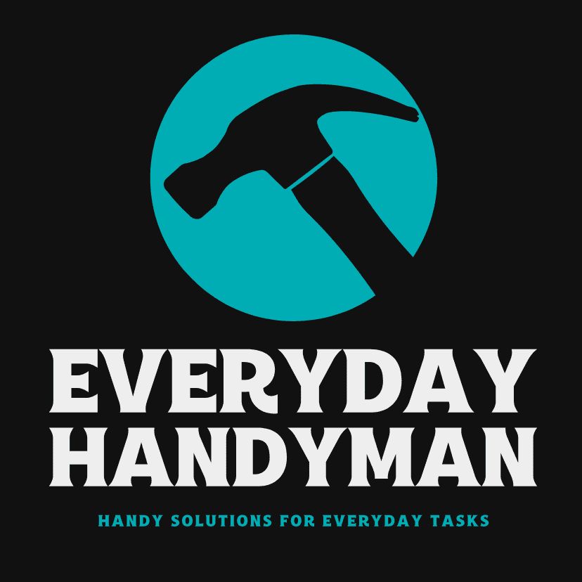 Everyday Handyman LLC