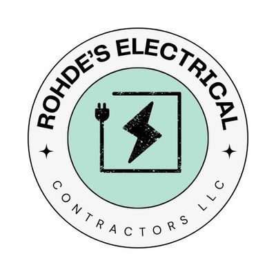 Avatar for Rohde’s Electrical Contractors, LLC