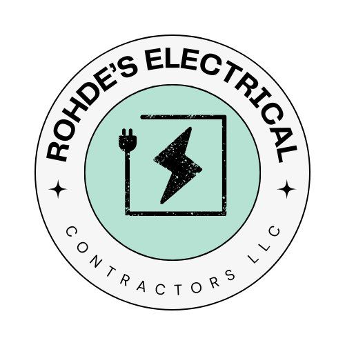 Rohde’s Electrical Contractors, LLC