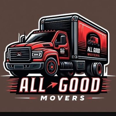 Avatar for AllGood Hauling LLC