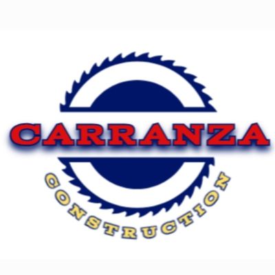 Avatar for Carranza Construction and Remodeling, LLC