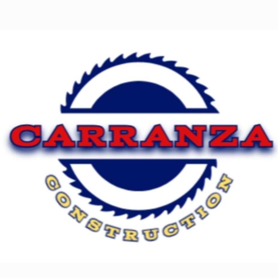 Carranza Construction and Remodeling, LLC