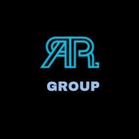 A R Group Services, Inc.