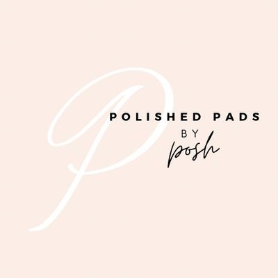 Avatar for Polished by Posh