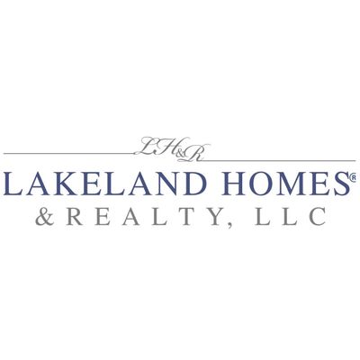 Avatar for Lakeland Homes and Realty, LLC