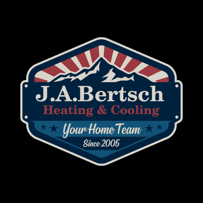 Avatar for J.A. Bertsch Heating & Cooling LLC