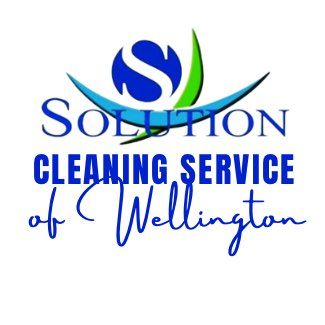 Avatar for Solution Cleaning Service Of Wellington