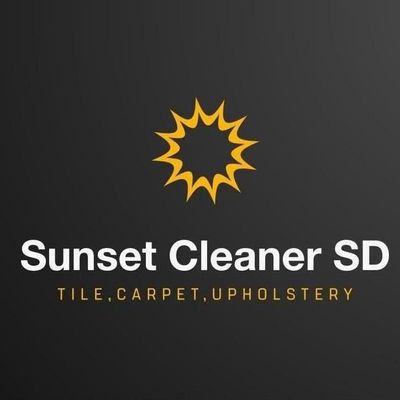 Avatar for Sunset cleaners