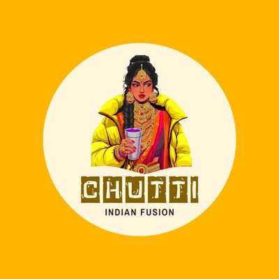 Avatar for Supreme Hospitality