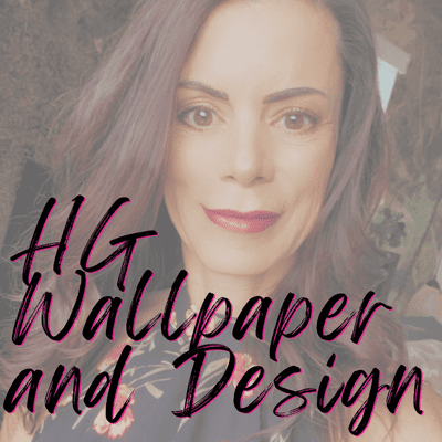 Avatar for HG Wallpaper -Paper done right! - (BOOKING JULY)