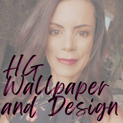 Avatar for HG Wallpaper - Paper done right! - (BOOKING JAN)