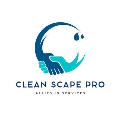 Avatar for Clean Scape Pro