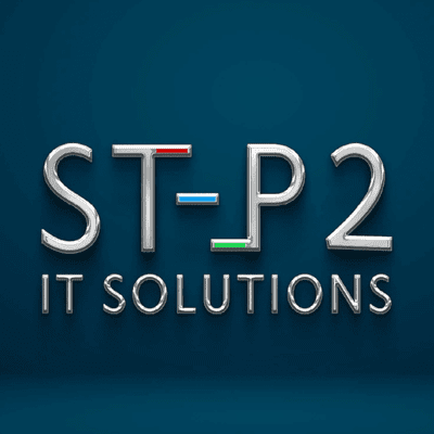 Avatar for Step2 IT Solutions