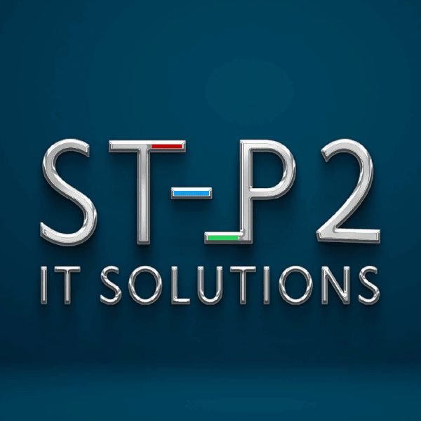 Step2 IT Solutions