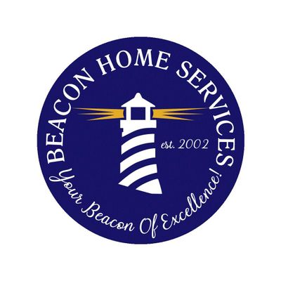 Avatar for Beacon Home Services