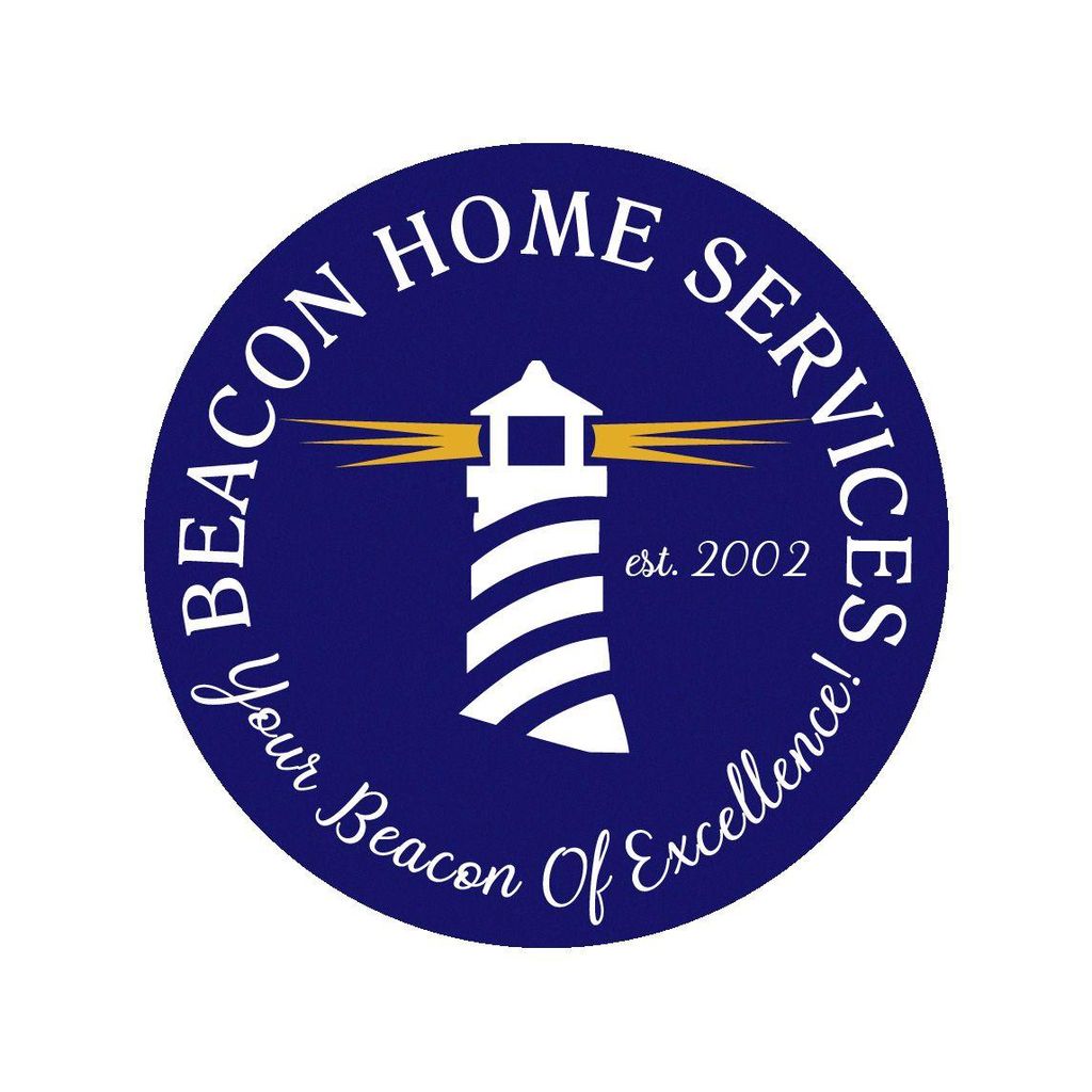 Beacon Home Services