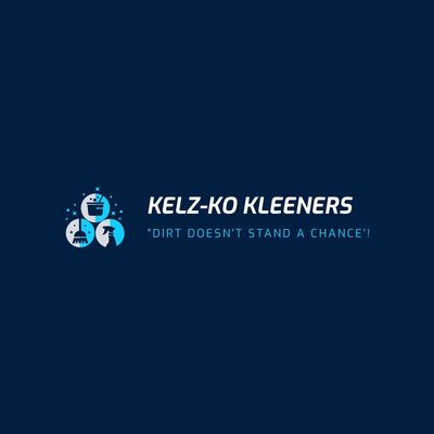Avatar for Kelz-Ko Kleeners